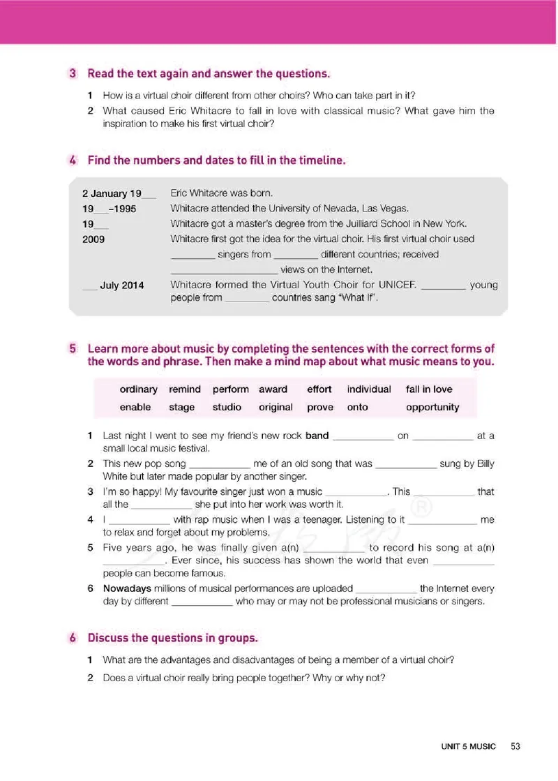 人教版英语必修第二册高清教材_4-教培资料-26年最新资料-同步更新_初中高中教资_03科三专项（进去保存报考的学科即可）_02科三专项（笔记真题思维导图教学设计版本二）