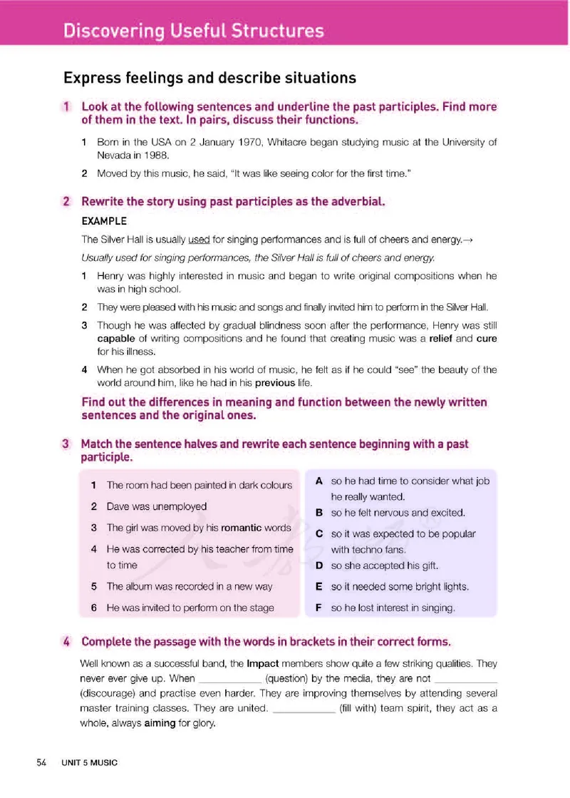 人教版英语必修第二册高清教材_4-教培资料-26年最新资料-同步更新_初中高中教资_03科三专项（进去保存报考的学科即可）_02科三专项（笔记真题思维导图教学设计版本二）