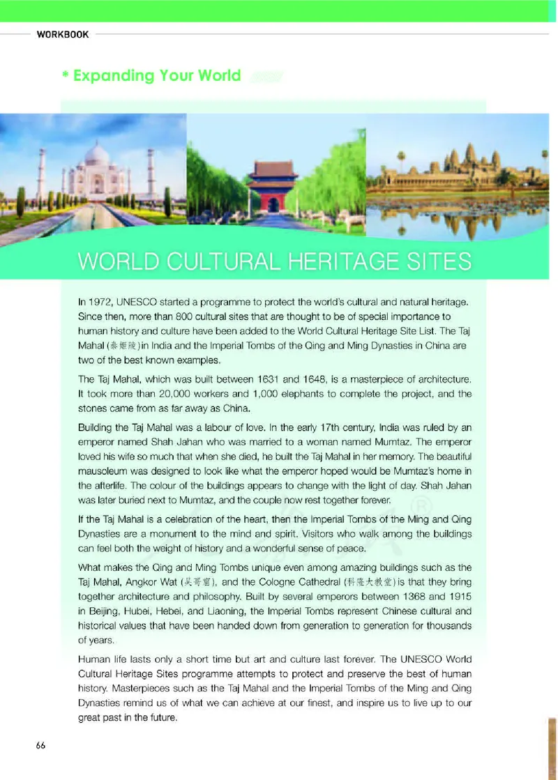 人教版英语必修第二册高清教材_4-教培资料-26年最新资料-同步更新_初中高中教资_03科三专项（进去保存报考的学科即可）_02科三专项（笔记真题思维导图教学设计版本二）