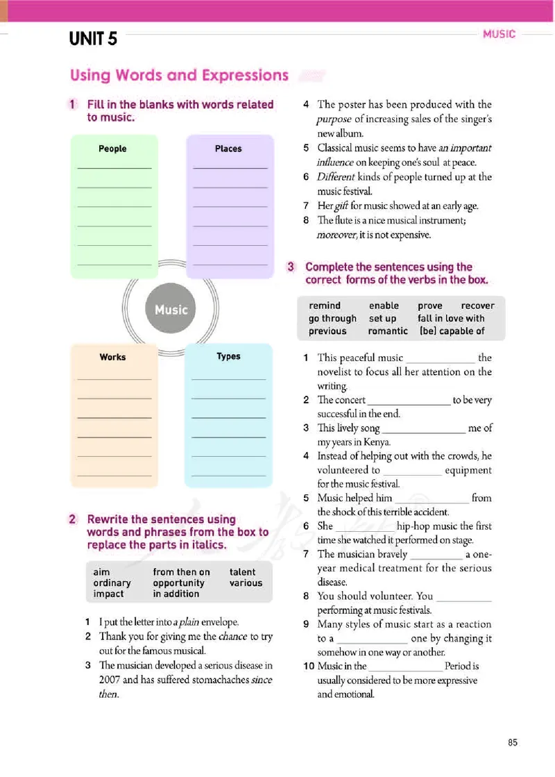 人教版英语必修第二册高清教材_4-教培资料-26年最新资料-同步更新_初中高中教资_03科三专项（进去保存报考的学科即可）_02科三专项（笔记真题思维导图教学设计版本二）