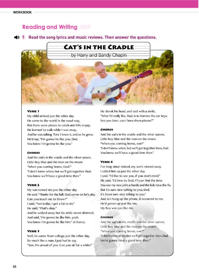 人教版英语必修第二册高清教材_4-教培资料-26年最新资料-同步更新_初中高中教资_03科三专项（进去保存报考的学科即可）_02科三专项（笔记真题思维导图教学设计版本二）