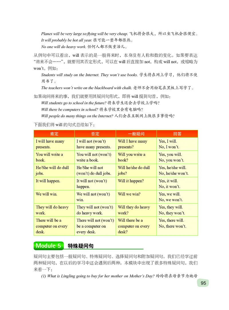外研版7年级英语下册高清教材_4-教培资料-26年最新资料-同步更新_初中高中教资_03科三专项（进去保存报考的学科即可）_02科三专项（笔记真题思维导图教学设计版本二）