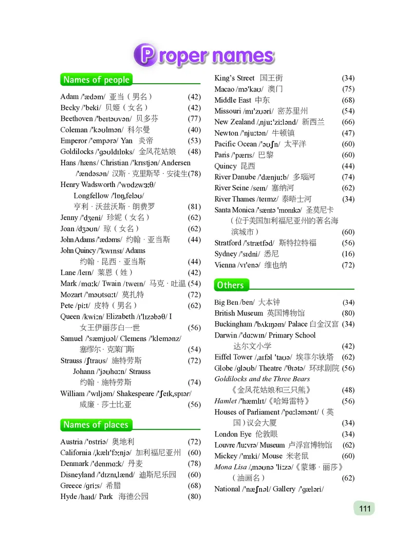 外研版7年级英语下册高清教材_4-教培资料-26年最新资料-同步更新_初中高中教资_03科三专项（进去保存报考的学科即可）_02科三专项（笔记真题思维导图教学设计版本二）