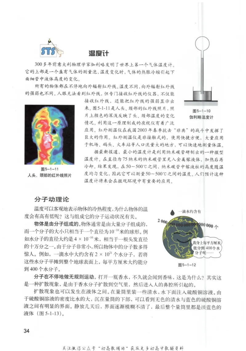 八年级下册物理沪教版电子课本_4-教培资料-26年最新资料-同步更新_初中高中教资_03科三专项（进去保存报考的学科即可）_02科三专项（笔记真题思维导图教学设计版本二）