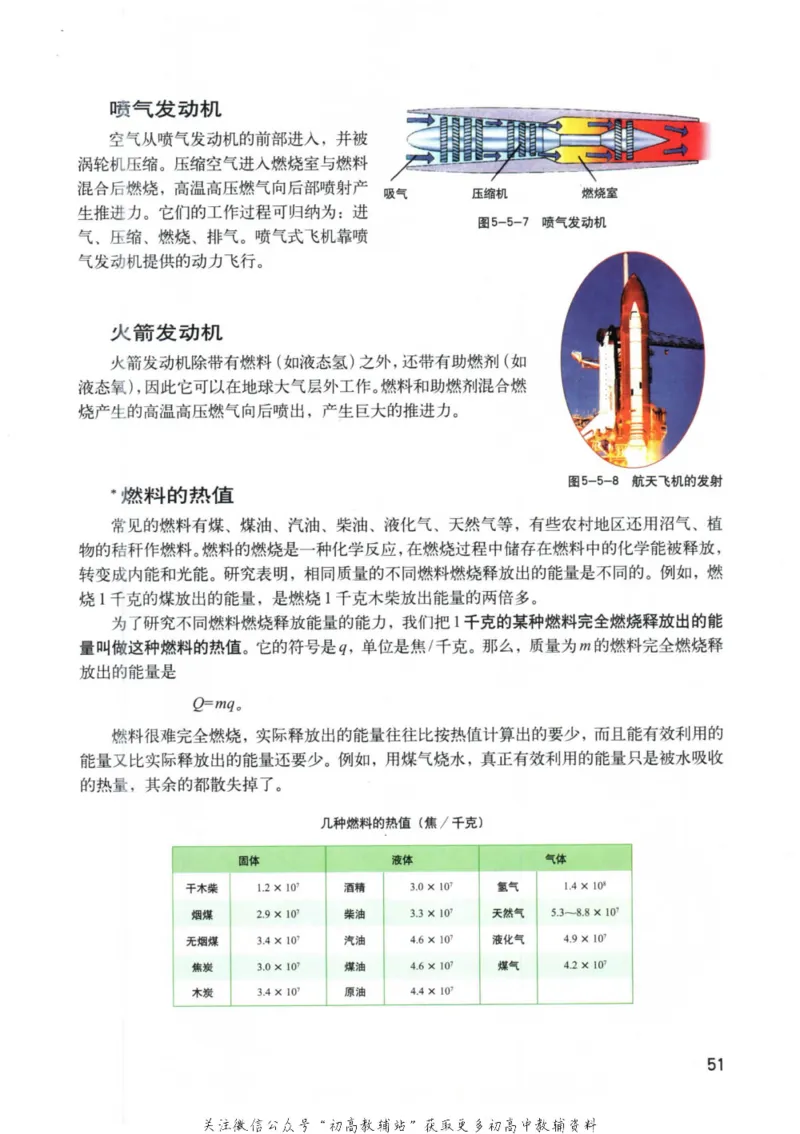 八年级下册物理沪教版电子课本_4-教培资料-26年最新资料-同步更新_初中高中教资_03科三专项（进去保存报考的学科即可）_02科三专项（笔记真题思维导图教学设计版本二）