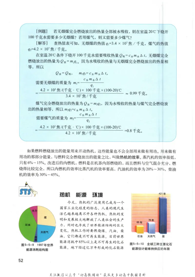 八年级下册物理沪教版电子课本_4-教培资料-26年最新资料-同步更新_初中高中教资_03科三专项（进去保存报考的学科即可）_02科三专项（笔记真题思维导图教学设计版本二）