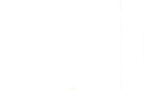 八年级下册物理沪教版电子课本_4-教培资料-26年最新资料-同步更新_初中高中教资_03科三专项（进去保存报考的学科即可）_02科三专项（笔记真题思维导图教学设计版本二）