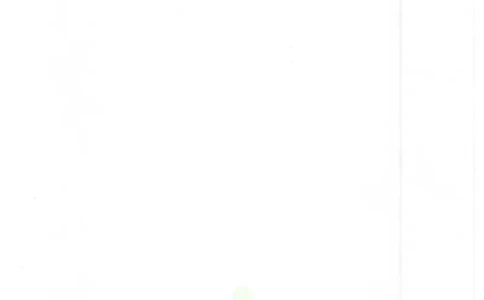 八年级下册物理沪教版电子课本_4-教培资料-26年最新资料-同步更新_初中高中教资_03科三专项（进去保存报考的学科即可）_02科三专项（笔记真题思维导图教学设计版本二）