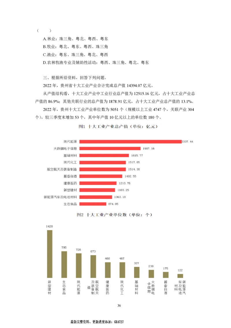 第7套（2025年国考行测模拟卷）&mdash;&mdash;文超教育_2026考公资料_（08）刘文超&威猛公考（阿里木江）_2025合集_最新2025年国考疯魔班刘文超&威猛公考⭐⭐⭐_讲义_1.行测模拟卷