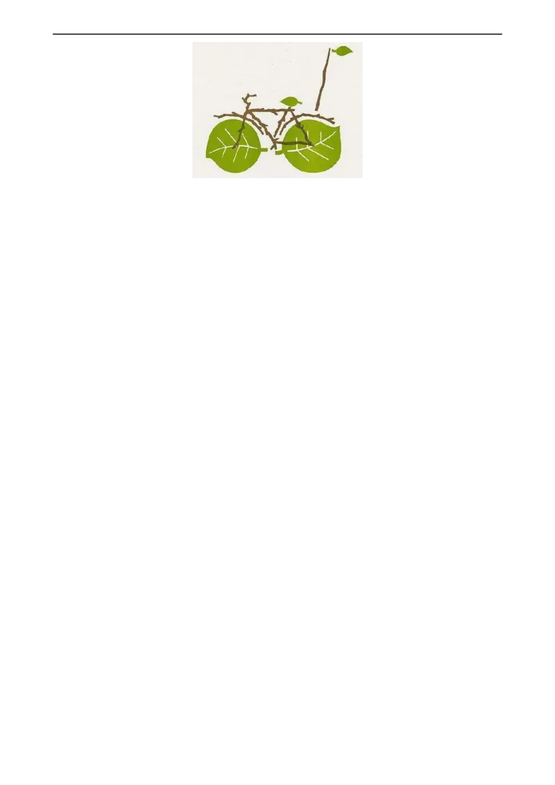 专题08积累与运用（测试）（全国通用）（原卷版）_120中考语文全套复习_中考语文复习总复习_二轮复习资料_完2024年中考语文二轮复习课件+讲义+练习（全国通用）_配套测试