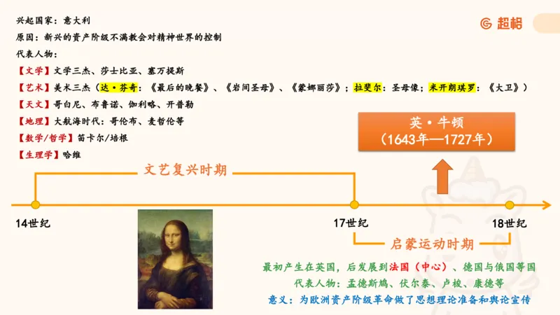 科技课件2（勿打印，随课程更新）11185069_2026考公资料_（05）超格_行测申论2025超格合集(行测&申论&政治理论)_璐璐2025超G公基＋综合写作全程班(事业单位三支一扶通用)_课件