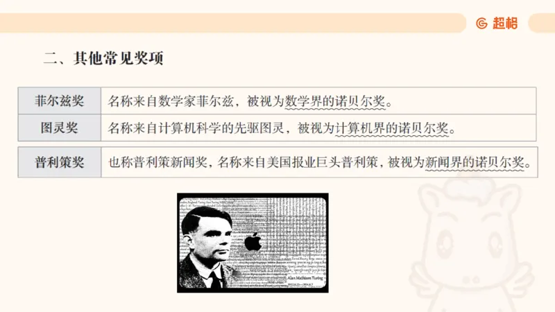 科技课件2（勿打印，随课程更新）11185069_2026考公资料_（05）超格_行测申论2025超格合集(行测&申论&政治理论)_璐璐2025超G公基＋综合写作全程班(事业单位三支一扶通用)_课件