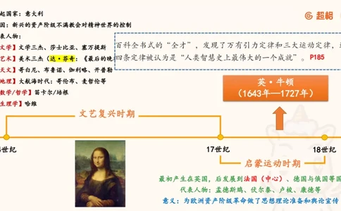 科技课件2（勿打印，随课程更新）11185069_2026考公资料_（05）超格_行测申论2025超格合集(行测&申论&政治理论)_璐璐2025超G公基＋综合写作全程班(事业单位三支一扶通用)_课件