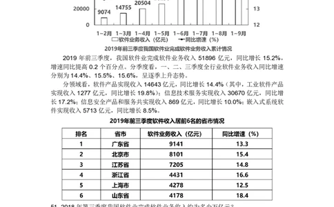 531直播讲义_2026考公资料_超格合集_数资高照合集_速算高照抖音速算直播课_抖音直播讲义