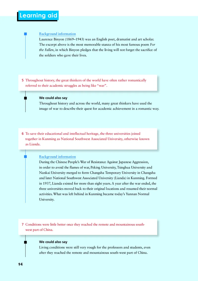 外研版英语选修第三册高清教材_4-教培资料-26年最新资料-同步更新_初中高中教资_03科三专项（进去保存报考的学科即可）_02科三专项（笔记真题思维导图教学设计版本二）