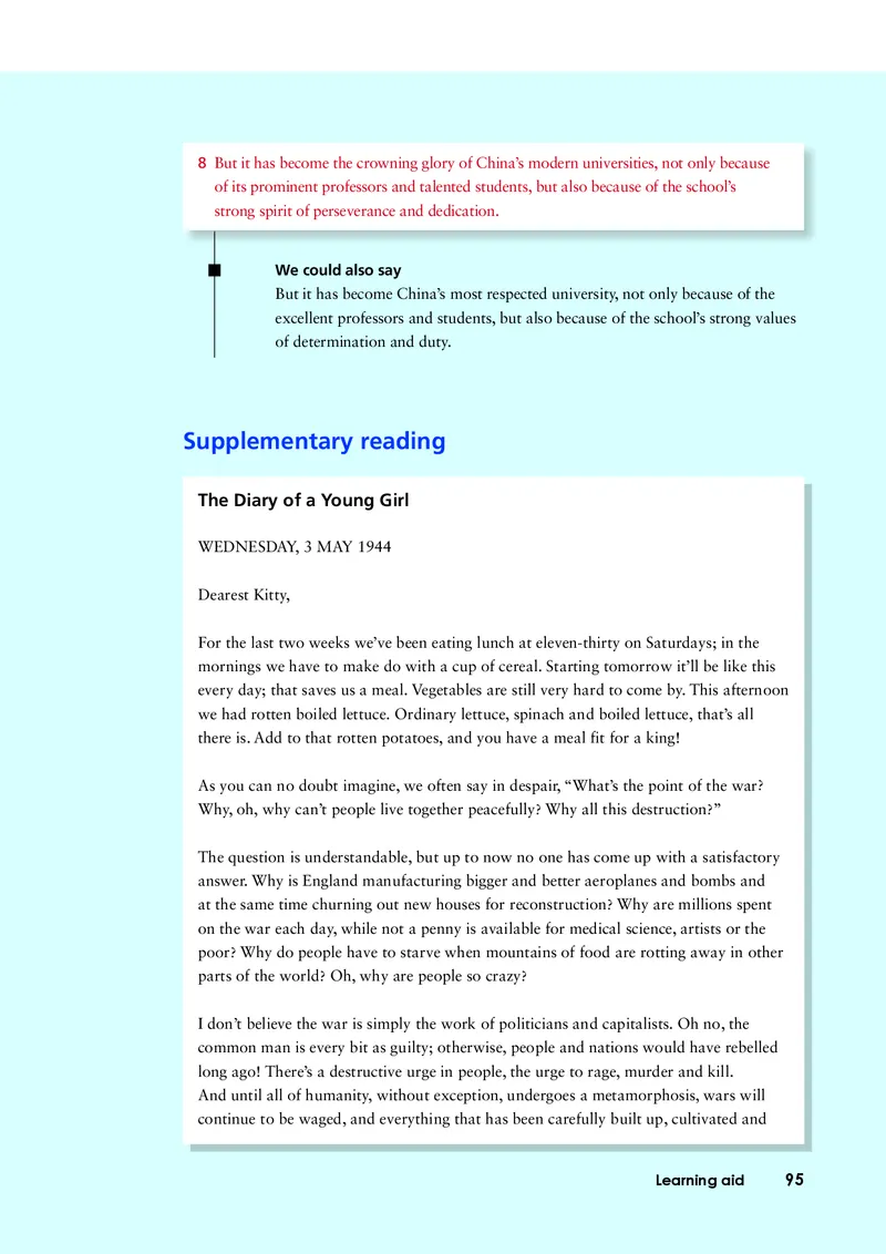 外研版英语选修第三册高清教材_4-教培资料-26年最新资料-同步更新_初中高中教资_03科三专项（进去保存报考的学科即可）_02科三专项（笔记真题思维导图教学设计版本二）