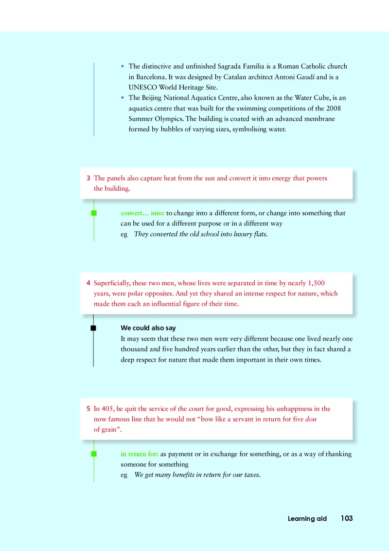 外研版英语选修第三册高清教材_4-教培资料-26年最新资料-同步更新_初中高中教资_03科三专项（进去保存报考的学科即可）_02科三专项（笔记真题思维导图教学设计版本二）