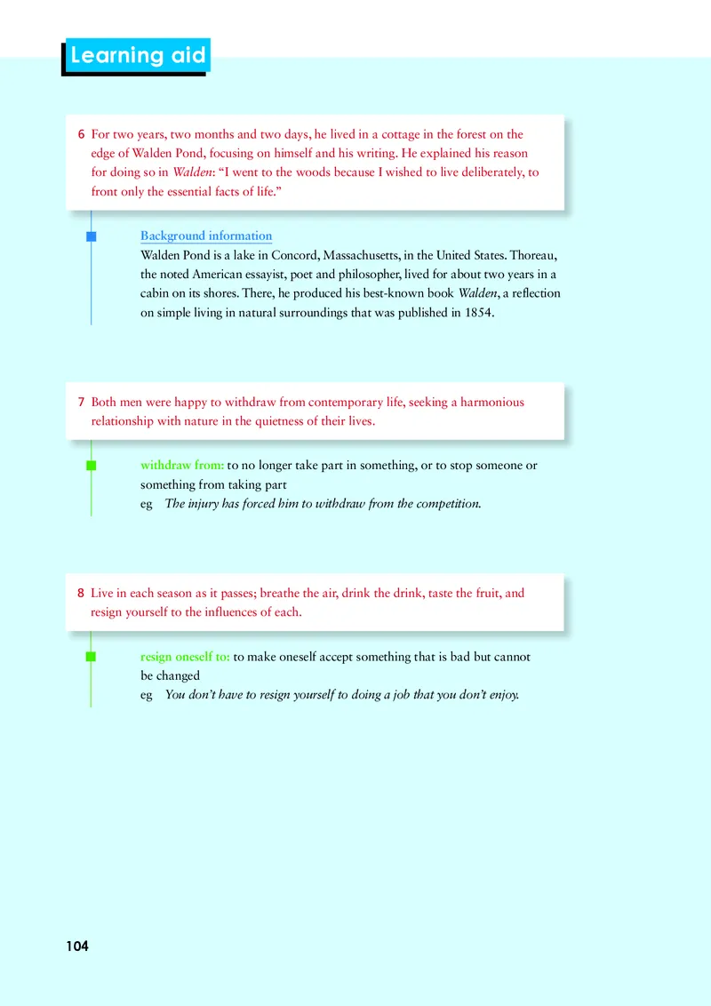 外研版英语选修第三册高清教材_4-教培资料-26年最新资料-同步更新_初中高中教资_03科三专项（进去保存报考的学科即可）_02科三专项（笔记真题思维导图教学设计版本二）