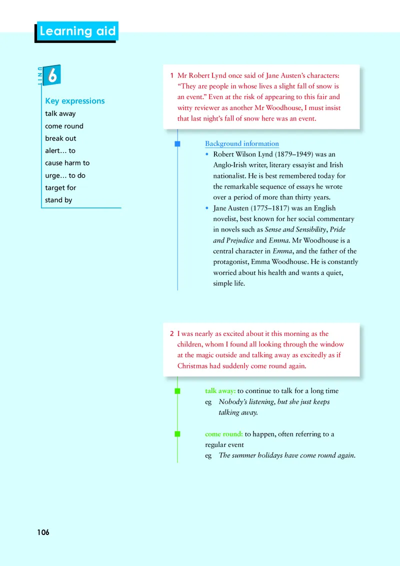 外研版英语选修第三册高清教材_4-教培资料-26年最新资料-同步更新_初中高中教资_03科三专项（进去保存报考的学科即可）_02科三专项（笔记真题思维导图教学设计版本二）
