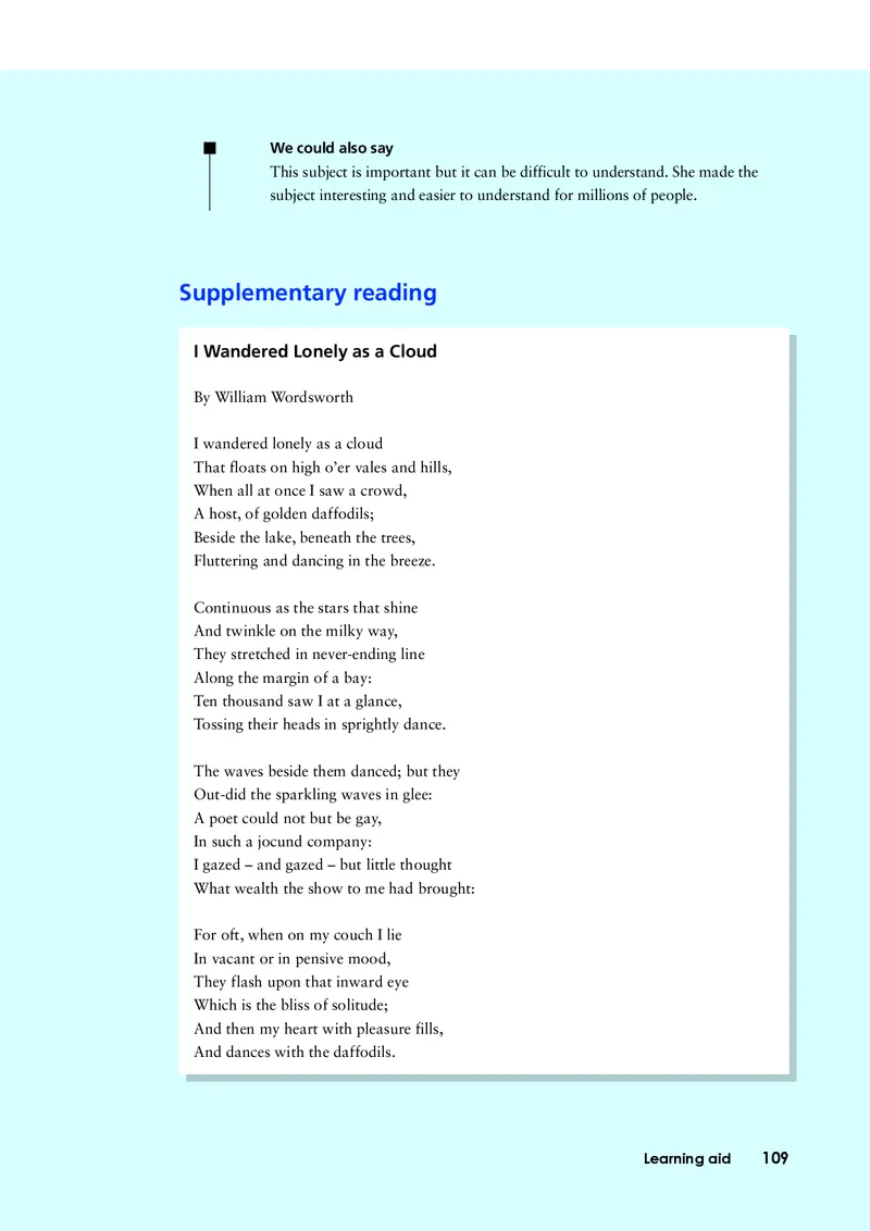 外研版英语选修第三册高清教材_4-教培资料-26年最新资料-同步更新_初中高中教资_03科三专项（进去保存报考的学科即可）_02科三专项（笔记真题思维导图教学设计版本二）