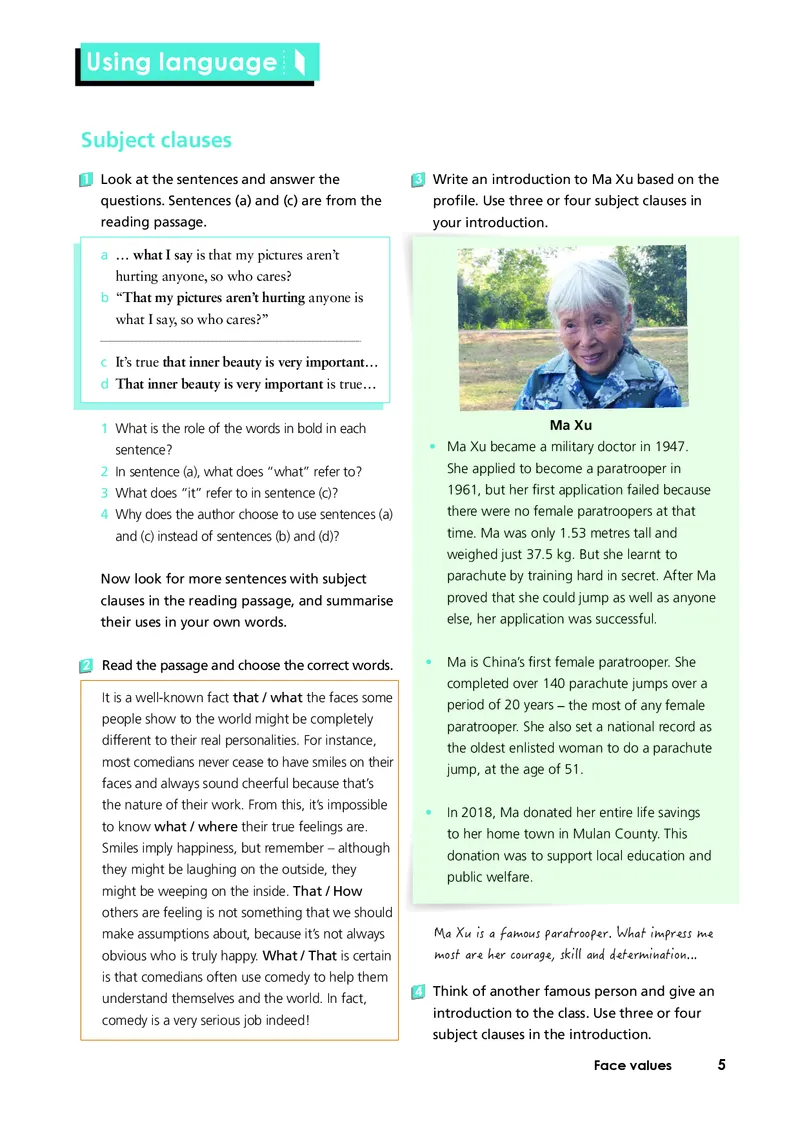 外研版英语选修第三册高清教材_4-教培资料-26年最新资料-同步更新_初中高中教资_03科三专项（进去保存报考的学科即可）_02科三专项（笔记真题思维导图教学设计版本二）