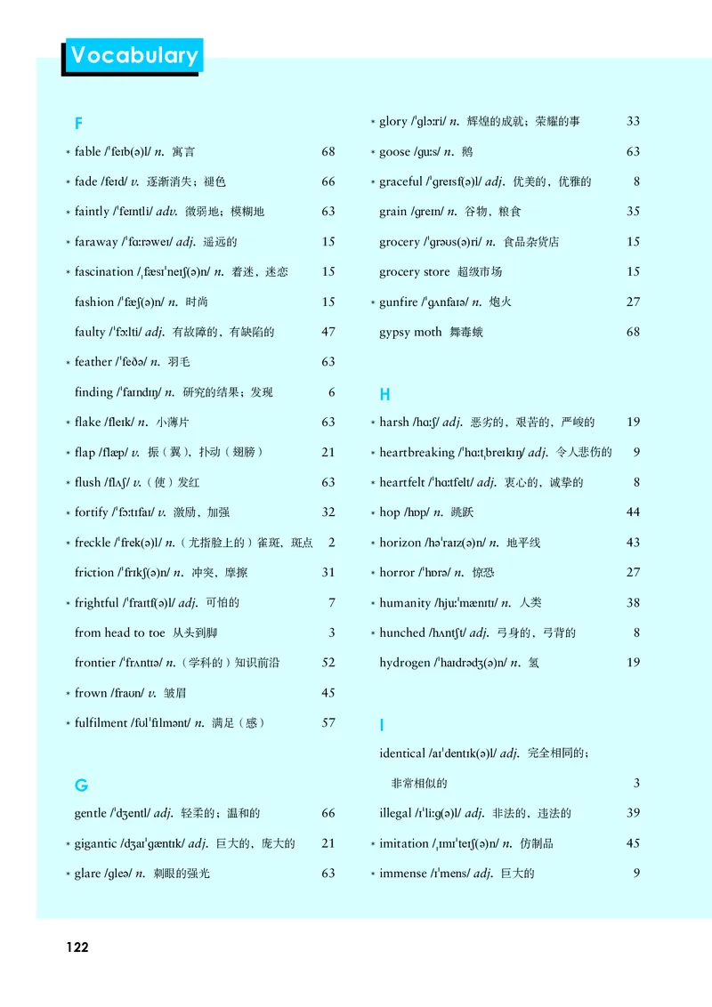 外研版英语选修第三册高清教材_4-教培资料-26年最新资料-同步更新_初中高中教资_03科三专项（进去保存报考的学科即可）_02科三专项（笔记真题思维导图教学设计版本二）