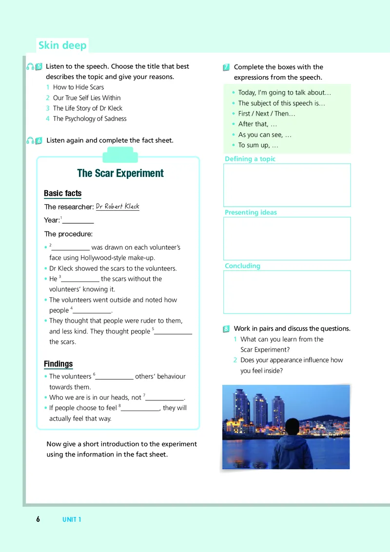 外研版英语选修第三册高清教材_4-教培资料-26年最新资料-同步更新_初中高中教资_03科三专项（进去保存报考的学科即可）_02科三专项（笔记真题思维导图教学设计版本二）