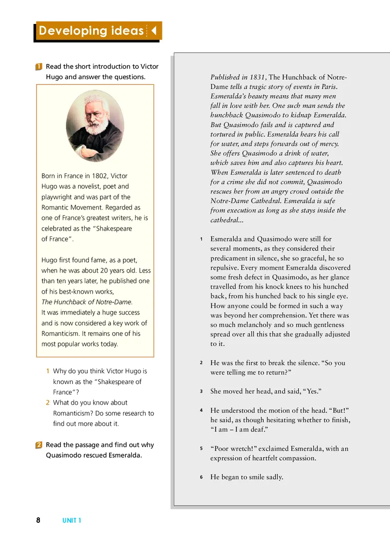 外研版英语选修第三册高清教材_4-教培资料-26年最新资料-同步更新_初中高中教资_03科三专项（进去保存报考的学科即可）_02科三专项（笔记真题思维导图教学设计版本二）