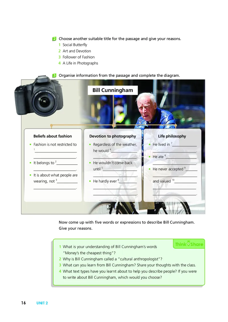 外研版英语选修第三册高清教材_4-教培资料-26年最新资料-同步更新_初中高中教资_03科三专项（进去保存报考的学科即可）_02科三专项（笔记真题思维导图教学设计版本二）