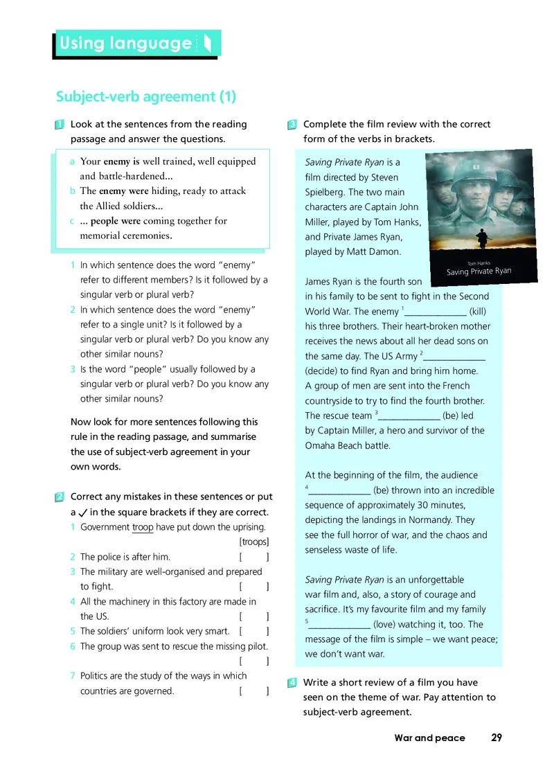 外研版英语选修第三册高清教材_4-教培资料-26年最新资料-同步更新_初中高中教资_03科三专项（进去保存报考的学科即可）_02科三专项（笔记真题思维导图教学设计版本二）