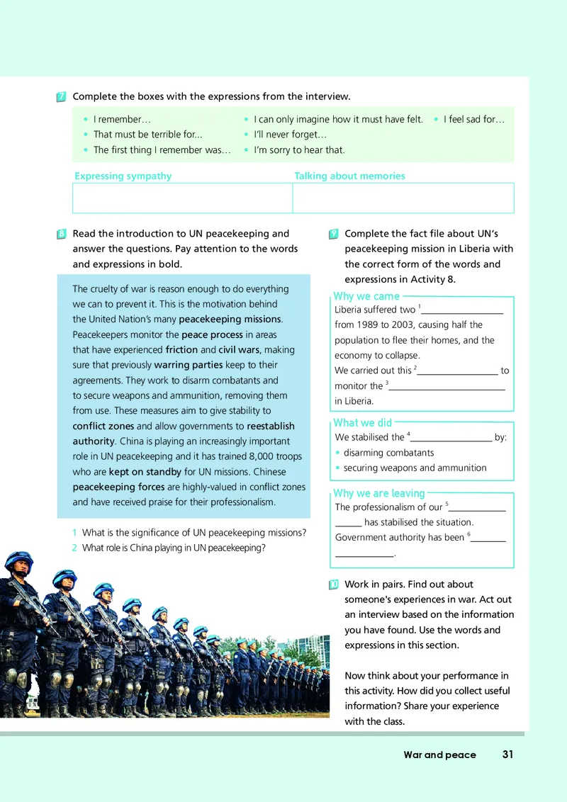 外研版英语选修第三册高清教材_4-教培资料-26年最新资料-同步更新_初中高中教资_03科三专项（进去保存报考的学科即可）_02科三专项（笔记真题思维导图教学设计版本二）