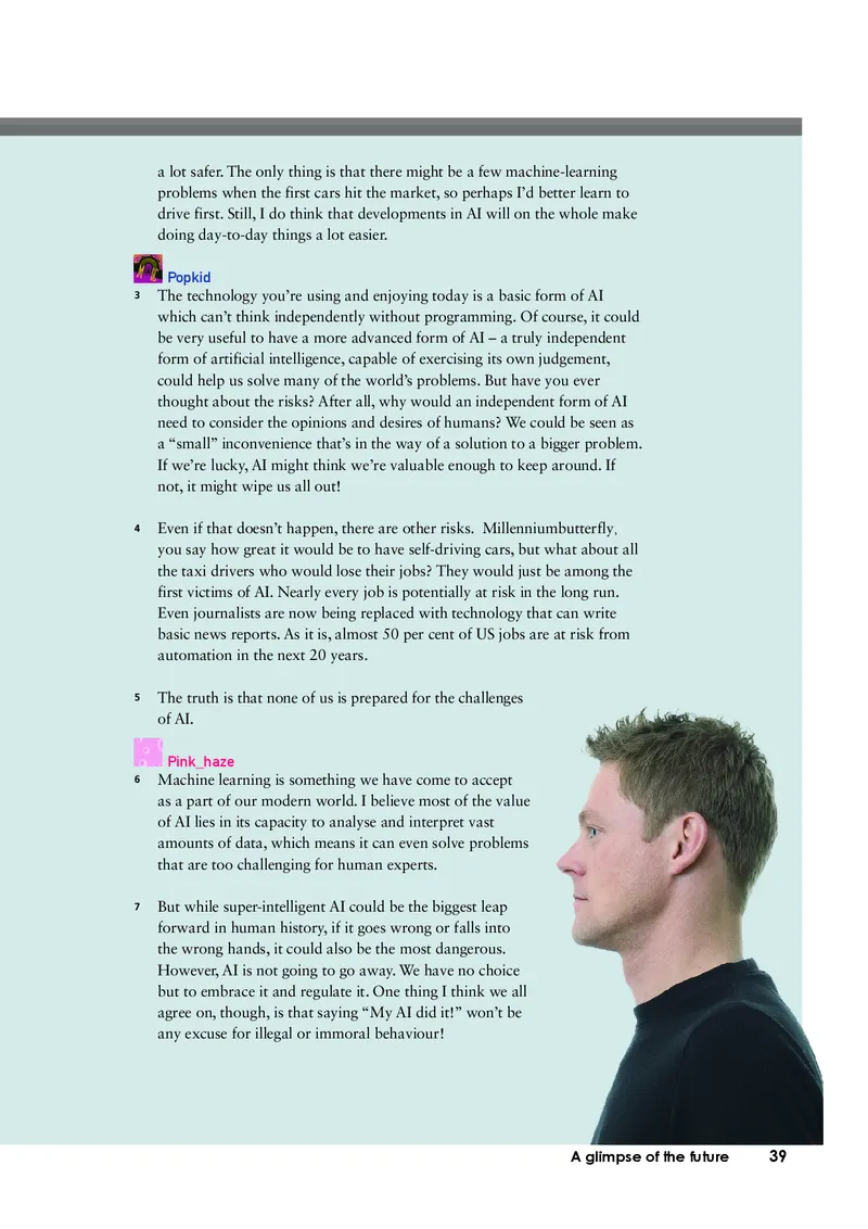 外研版英语选修第三册高清教材_4-教培资料-26年最新资料-同步更新_初中高中教资_03科三专项（进去保存报考的学科即可）_02科三专项（笔记真题思维导图教学设计版本二）