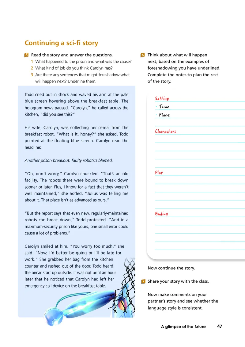 外研版英语选修第三册高清教材_4-教培资料-26年最新资料-同步更新_初中高中教资_03科三专项（进去保存报考的学科即可）_02科三专项（笔记真题思维导图教学设计版本二）