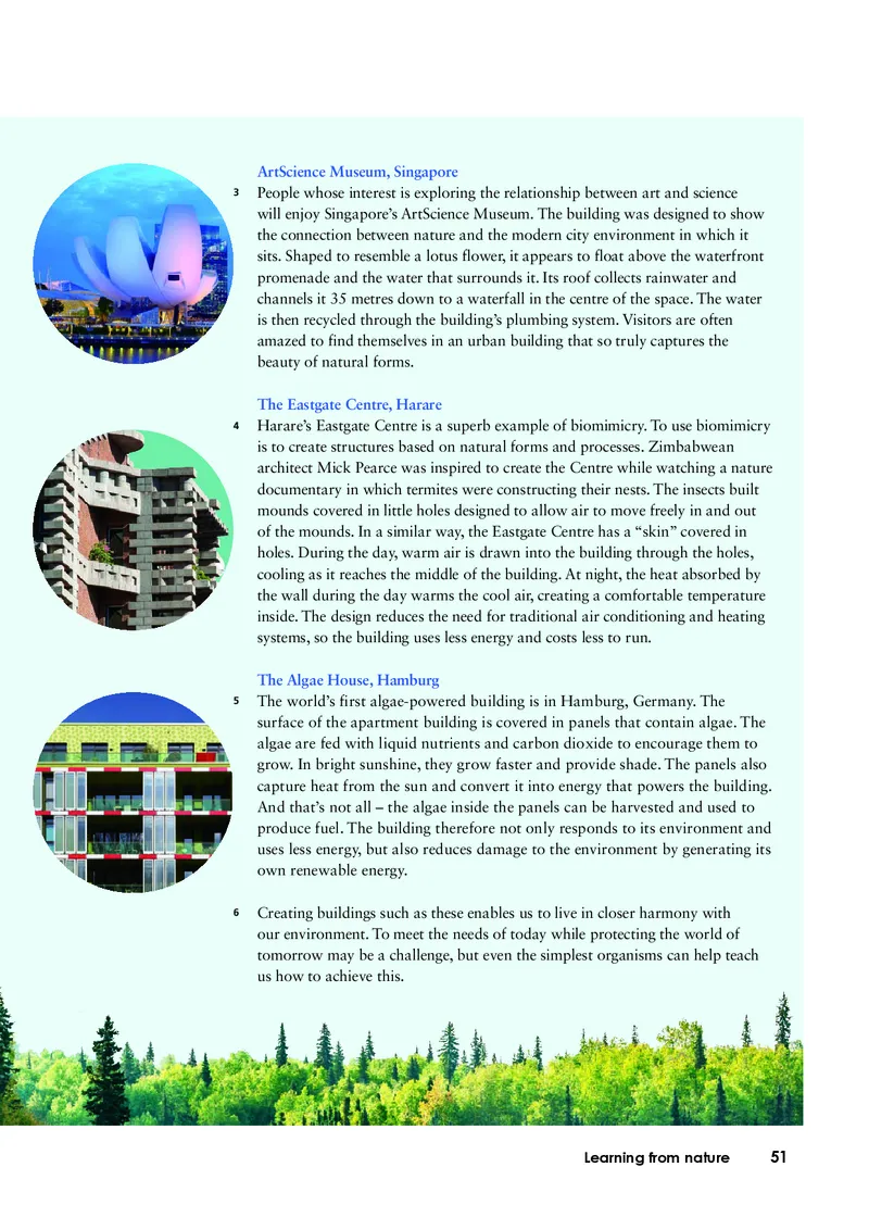 外研版英语选修第三册高清教材_4-教培资料-26年最新资料-同步更新_初中高中教资_03科三专项（进去保存报考的学科即可）_02科三专项（笔记真题思维导图教学设计版本二）