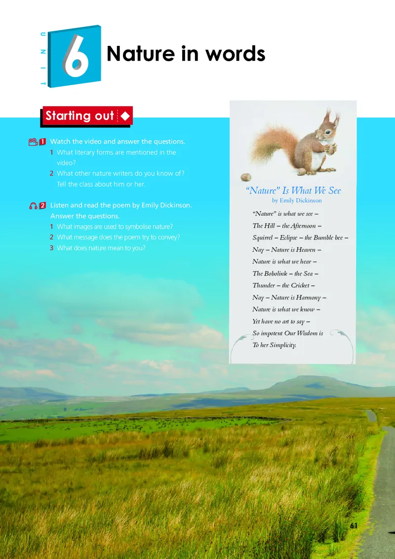 外研版英语选修第三册高清教材_4-教培资料-26年最新资料-同步更新_初中高中教资_03科三专项（进去保存报考的学科即可）_02科三专项（笔记真题思维导图教学设计版本二）