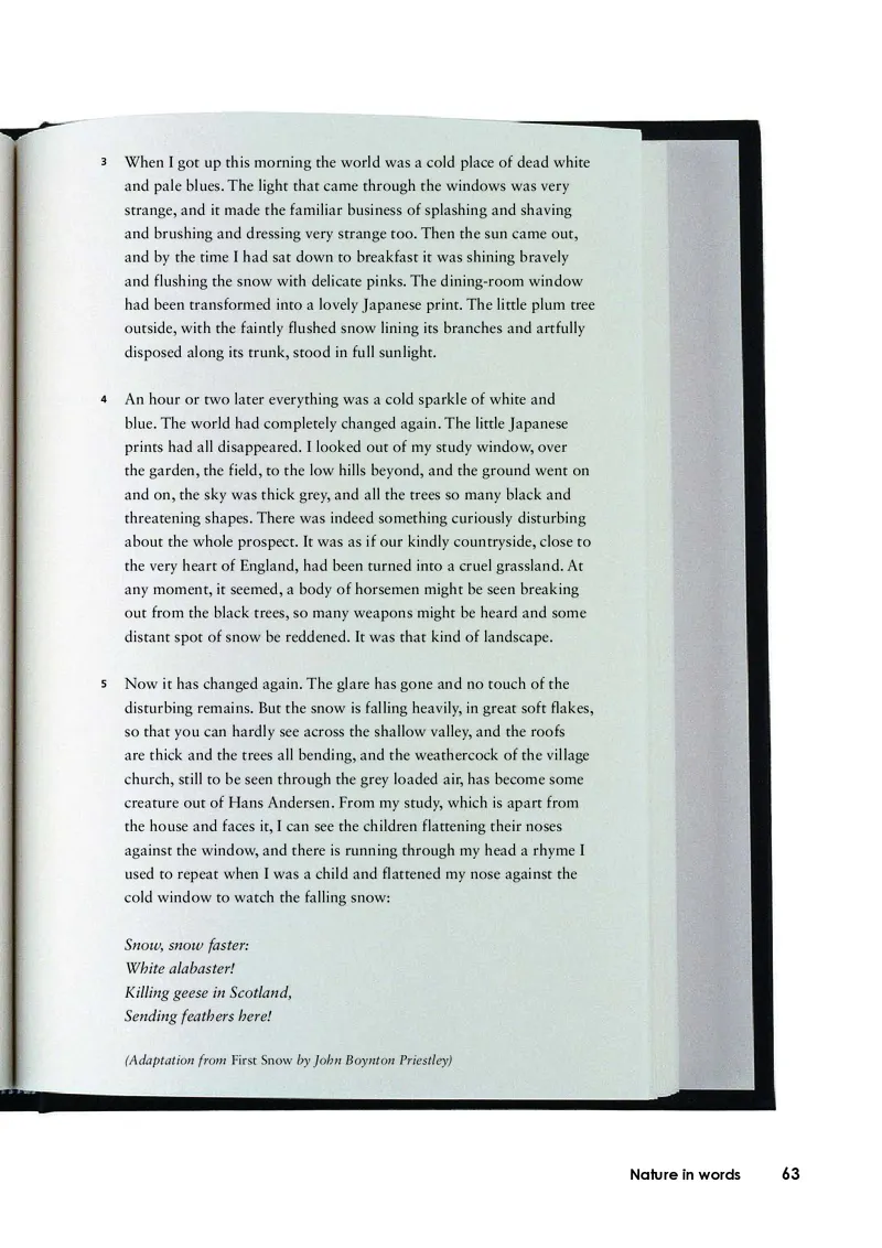 外研版英语选修第三册高清教材_4-教培资料-26年最新资料-同步更新_初中高中教资_03科三专项（进去保存报考的学科即可）_02科三专项（笔记真题思维导图教学设计版本二）