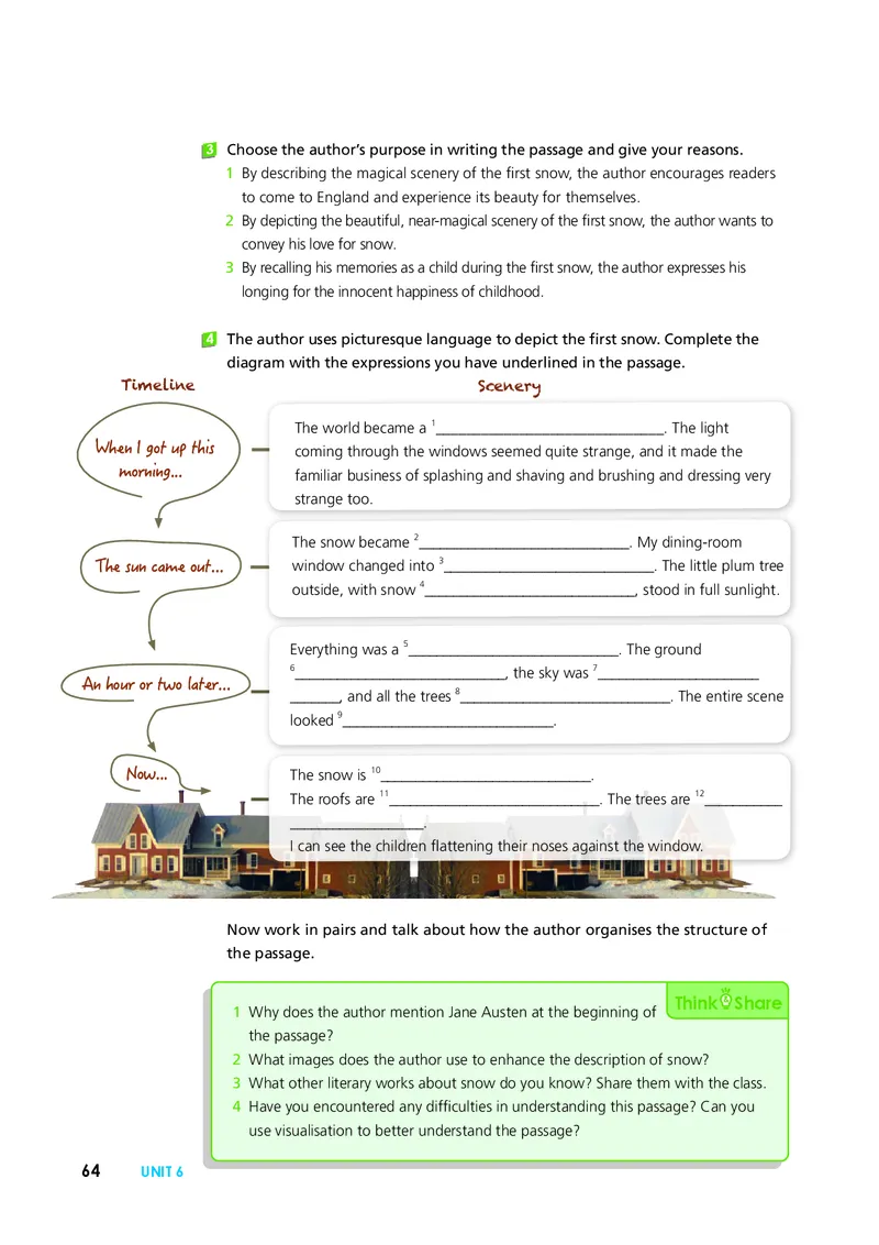 外研版英语选修第三册高清教材_4-教培资料-26年最新资料-同步更新_初中高中教资_03科三专项（进去保存报考的学科即可）_02科三专项（笔记真题思维导图教学设计版本二）