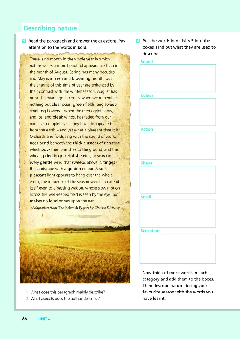 外研版英语选修第三册高清教材_4-教培资料-26年最新资料-同步更新_初中高中教资_03科三专项（进去保存报考的学科即可）_02科三专项（笔记真题思维导图教学设计版本二）