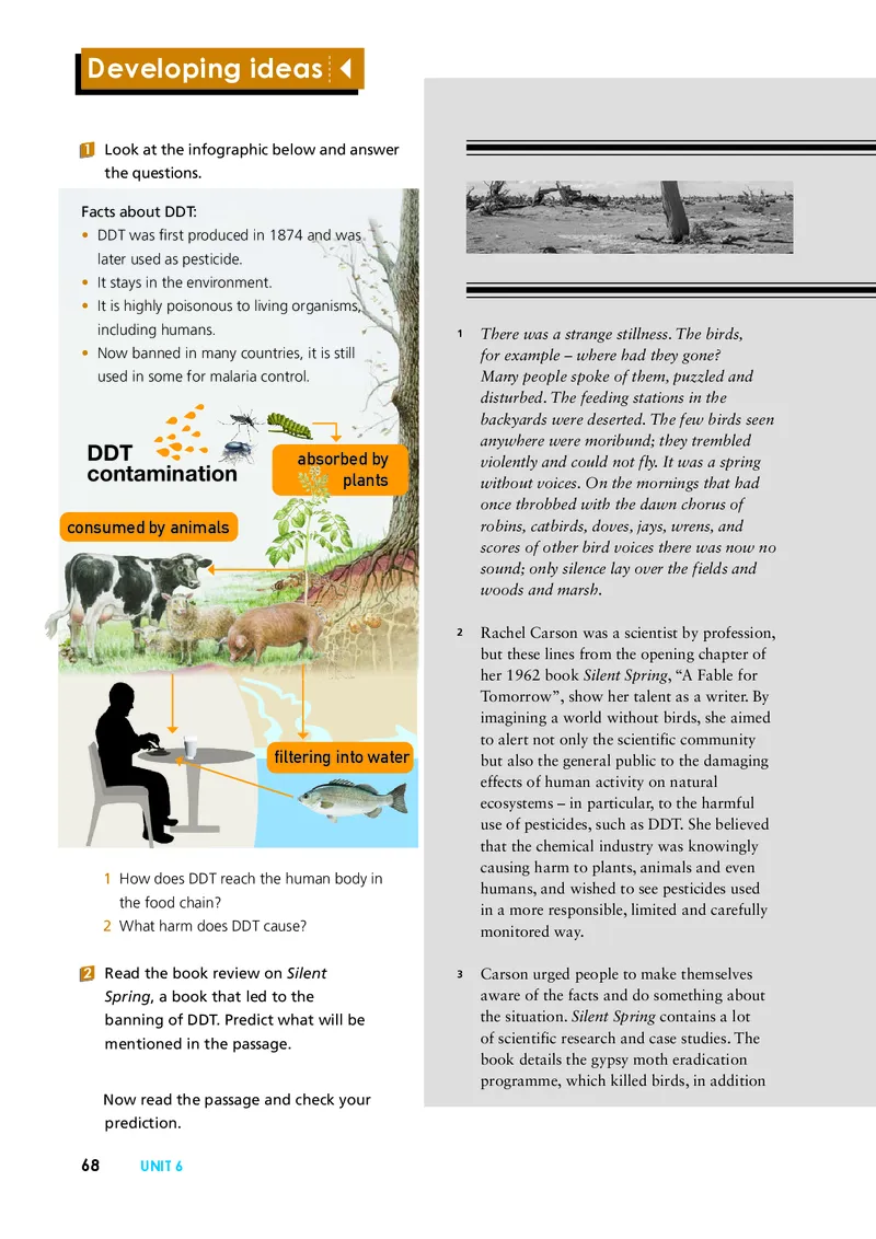 外研版英语选修第三册高清教材_4-教培资料-26年最新资料-同步更新_初中高中教资_03科三专项（进去保存报考的学科即可）_02科三专项（笔记真题思维导图教学设计版本二）
