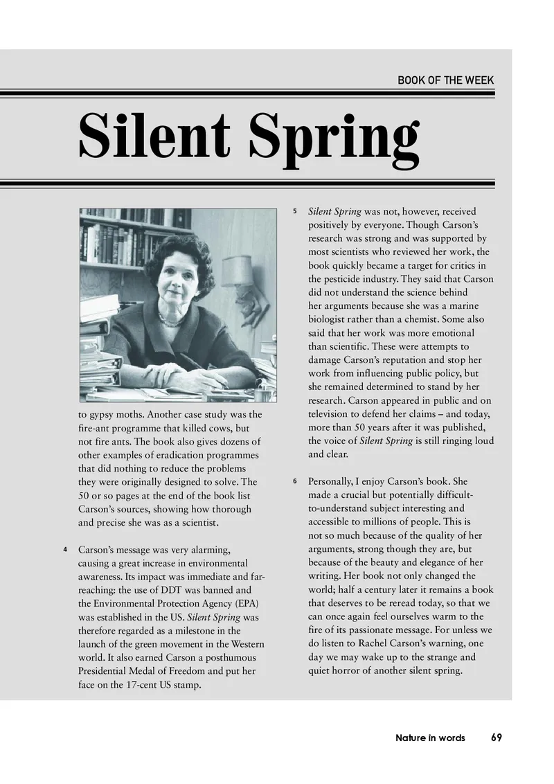 外研版英语选修第三册高清教材_4-教培资料-26年最新资料-同步更新_初中高中教资_03科三专项（进去保存报考的学科即可）_02科三专项（笔记真题思维导图教学设计版本二）