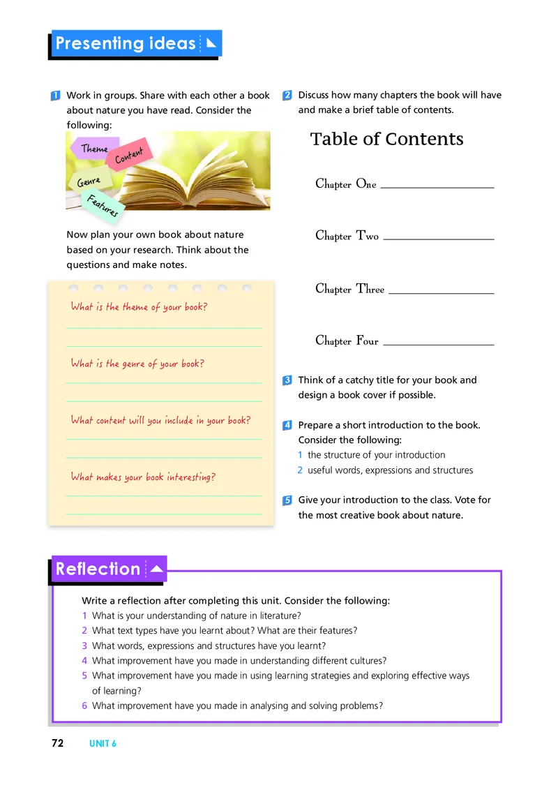 外研版英语选修第三册高清教材_4-教培资料-26年最新资料-同步更新_初中高中教资_03科三专项（进去保存报考的学科即可）_02科三专项（笔记真题思维导图教学设计版本二）