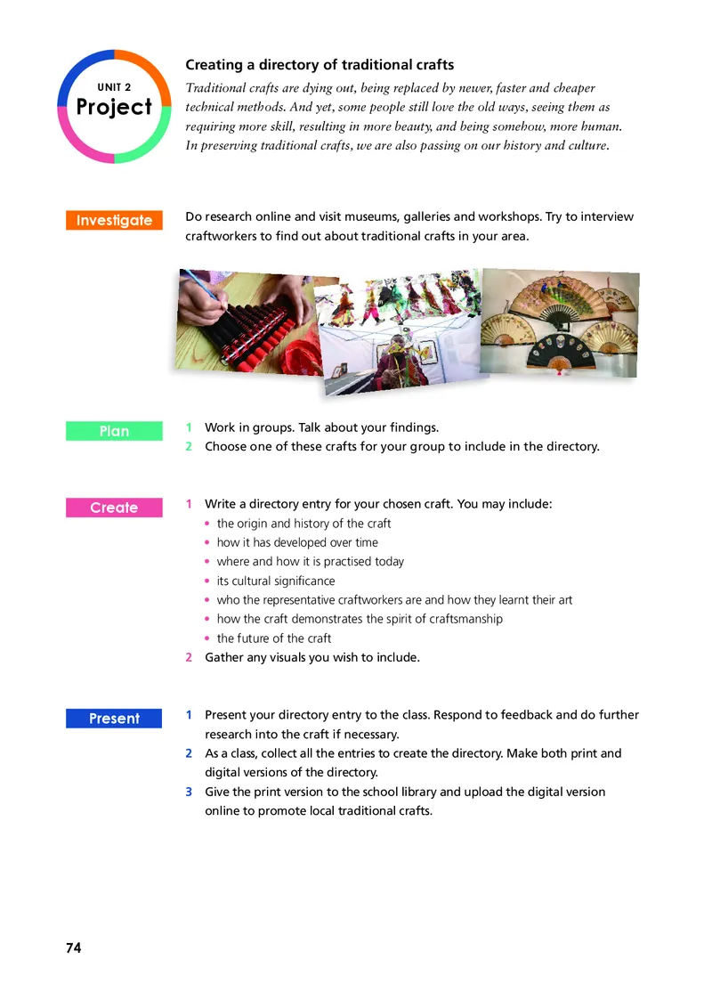 外研版英语选修第三册高清教材_4-教培资料-26年最新资料-同步更新_初中高中教资_03科三专项（进去保存报考的学科即可）_02科三专项（笔记真题思维导图教学设计版本二）