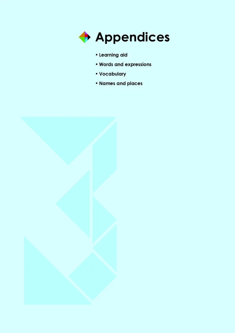 外研版英语选修第三册高清教材_4-教培资料-26年最新资料-同步更新_初中高中教资_03科三专项（进去保存报考的学科即可）_02科三专项（笔记真题思维导图教学设计版本二）