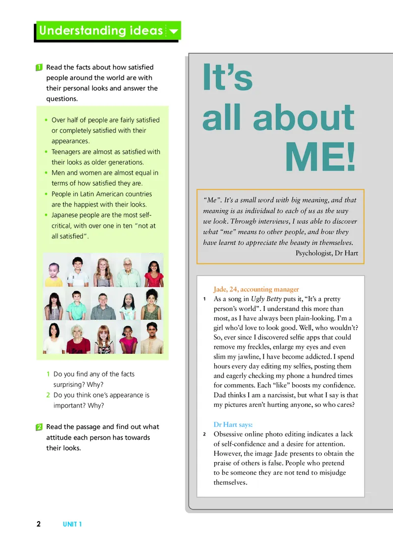 外研版英语选修第三册高清教材_4-教培资料-26年最新资料-同步更新_初中高中教资_03科三专项（进去保存报考的学科即可）_02科三专项（笔记真题思维导图教学设计版本二）