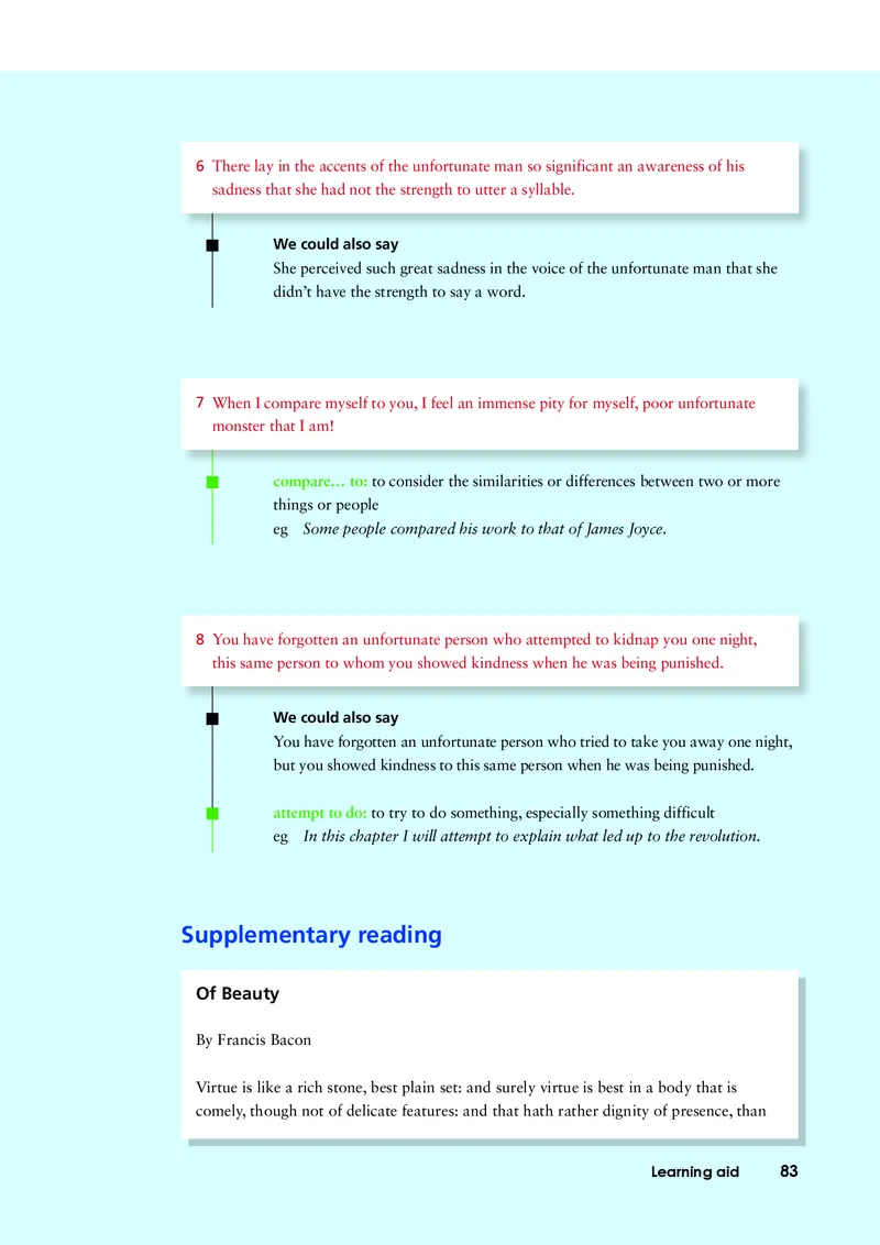 外研版英语选修第三册高清教材_4-教培资料-26年最新资料-同步更新_初中高中教资_03科三专项（进去保存报考的学科即可）_02科三专项（笔记真题思维导图教学设计版本二）