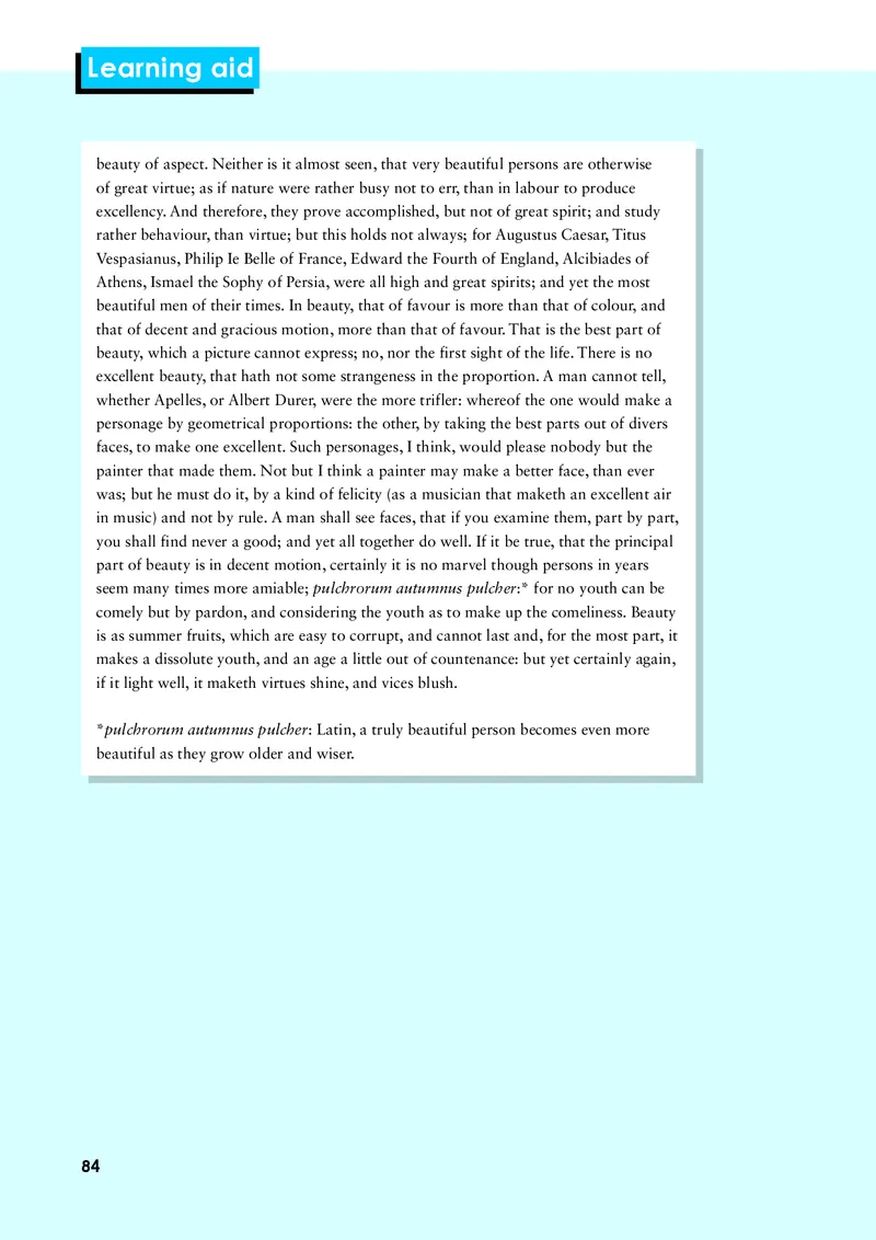 外研版英语选修第三册高清教材_4-教培资料-26年最新资料-同步更新_初中高中教资_03科三专项（进去保存报考的学科即可）_02科三专项（笔记真题思维导图教学设计版本二）