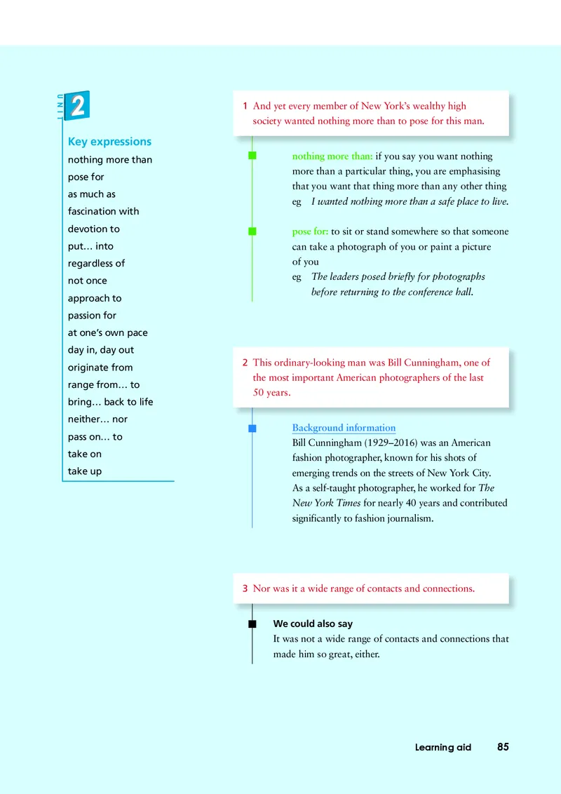 外研版英语选修第三册高清教材_4-教培资料-26年最新资料-同步更新_初中高中教资_03科三专项（进去保存报考的学科即可）_02科三专项（笔记真题思维导图教学设计版本二）