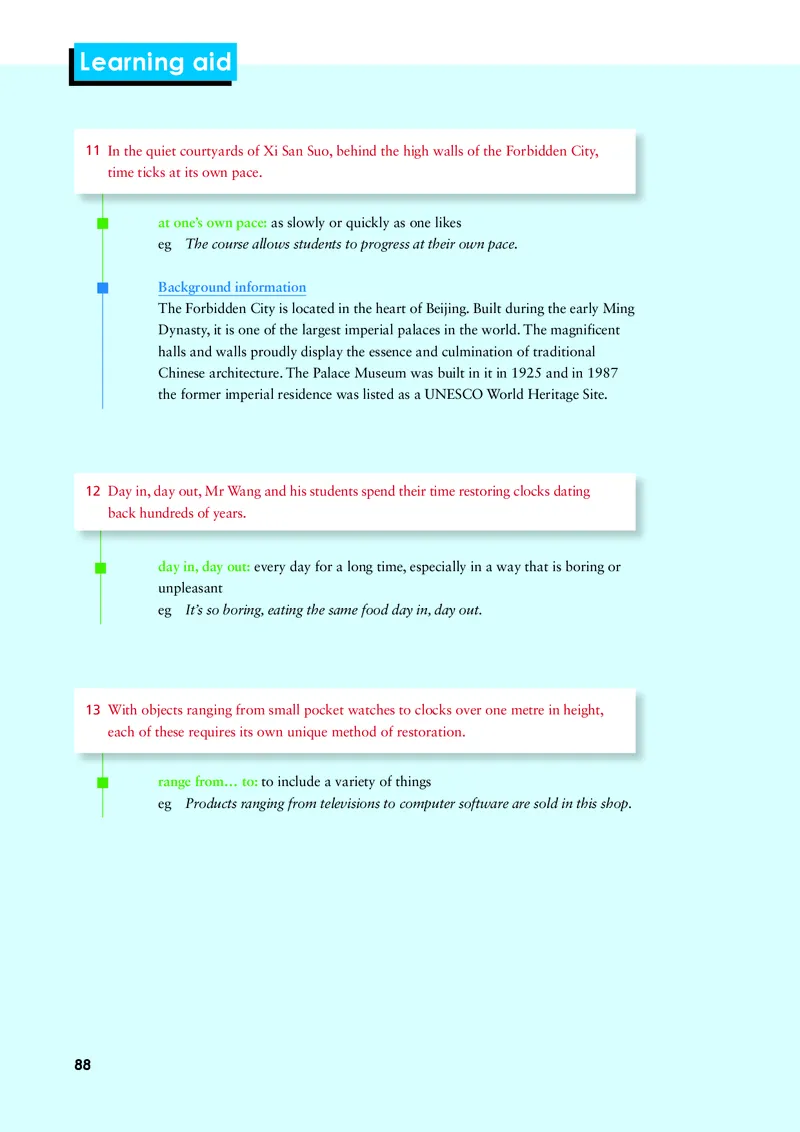 外研版英语选修第三册高清教材_4-教培资料-26年最新资料-同步更新_初中高中教资_03科三专项（进去保存报考的学科即可）_02科三专项（笔记真题思维导图教学设计版本二）