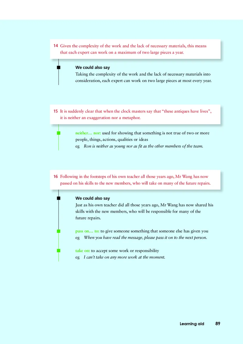 外研版英语选修第三册高清教材_4-教培资料-26年最新资料-同步更新_初中高中教资_03科三专项（进去保存报考的学科即可）_02科三专项（笔记真题思维导图教学设计版本二）