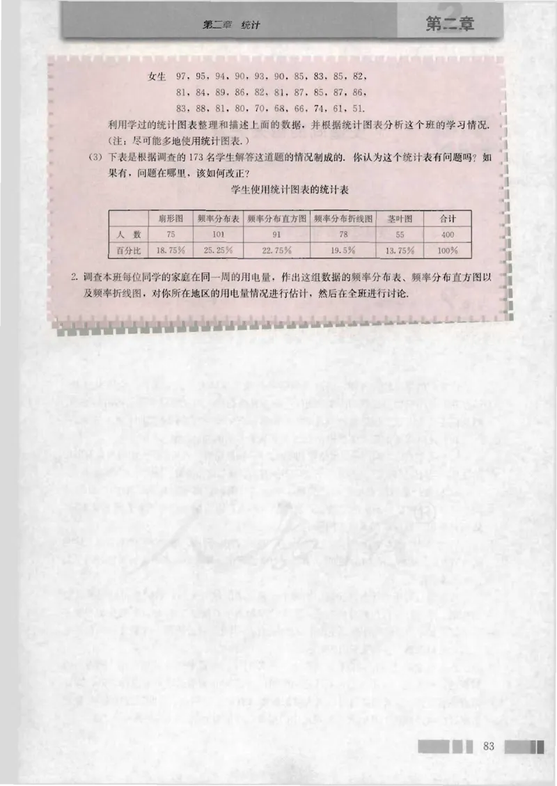 人教版高中数学必修3_4-教培资料-26年最新资料-同步更新_初中高中教资_03科三专项（进去保存报考的学科即可）_02科三专项（笔记真题思维导图教学设计版本二）